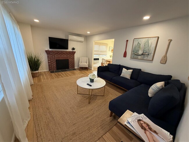 Foto del edificio - 380 Eds Rd