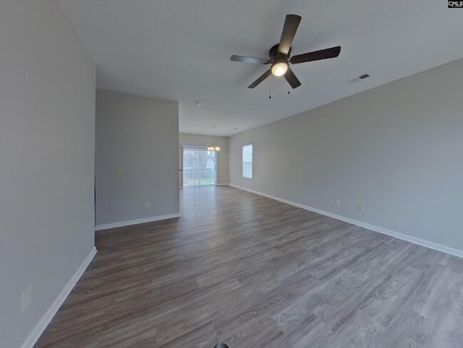 Building Photo - 62 Sweet Thorne Cir