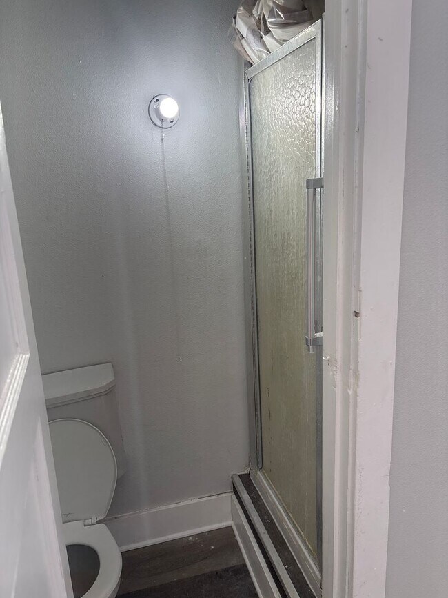 Foto del edificio - Charming 2 Bedroom 1 Bath Home for Rent