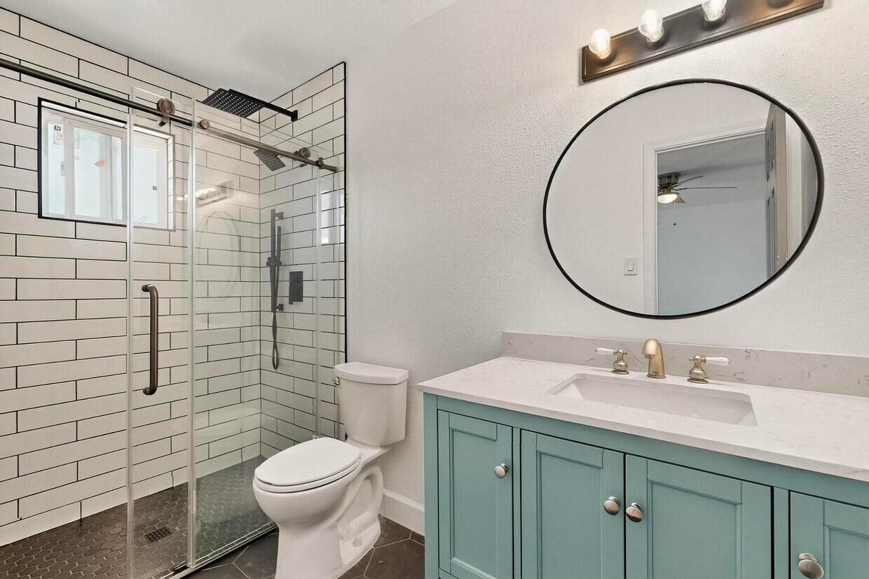 Foto principal - 9218 Alvera Ave SW