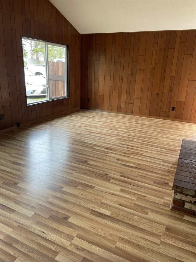Foto del edificio - 219 NW 20th St