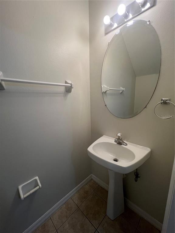 Foto del edificio - 1188 Jonah Dr