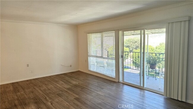 Building Photo - 5352 Algarrobo-