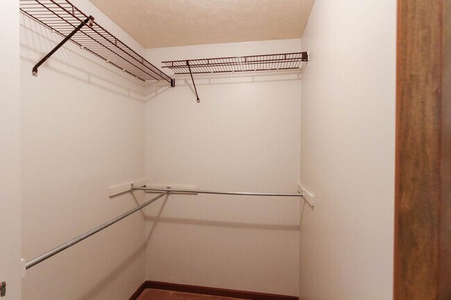 Foto del edificio - Lynnwood Apartments