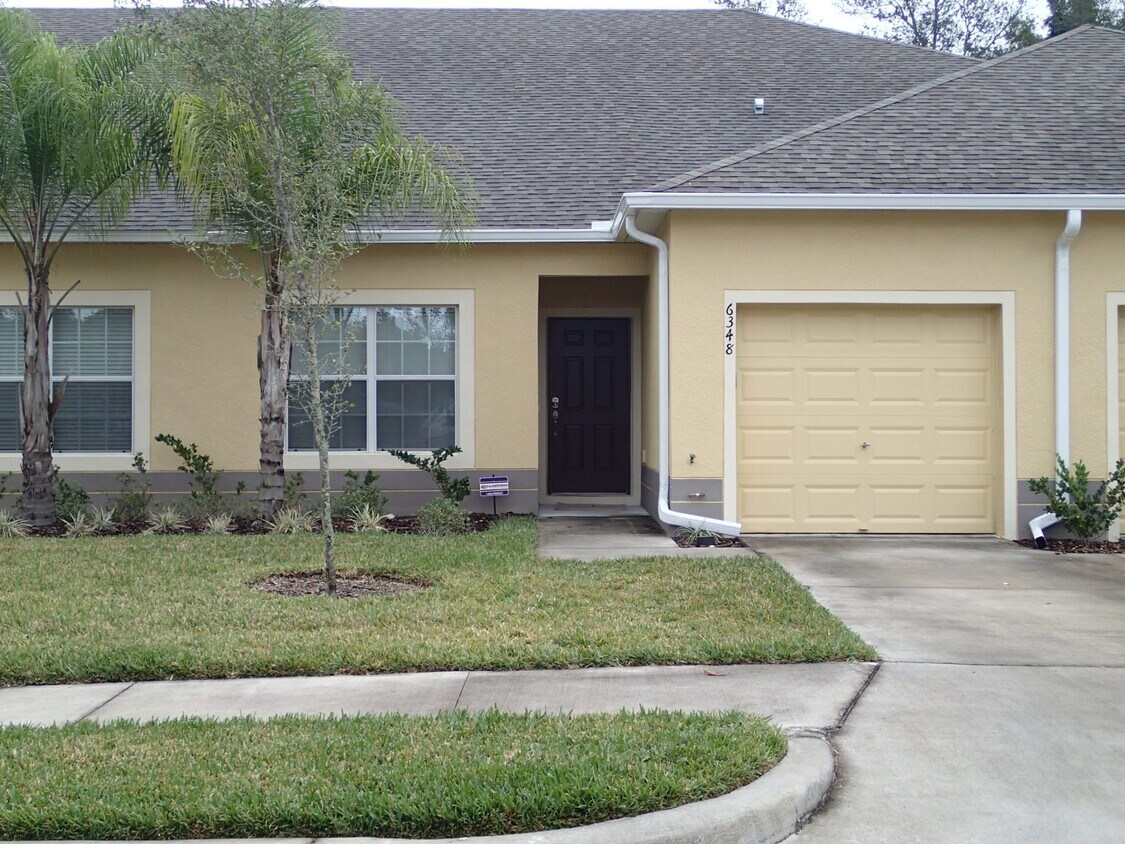 Foto principal - 6348 Linda Lou Ln