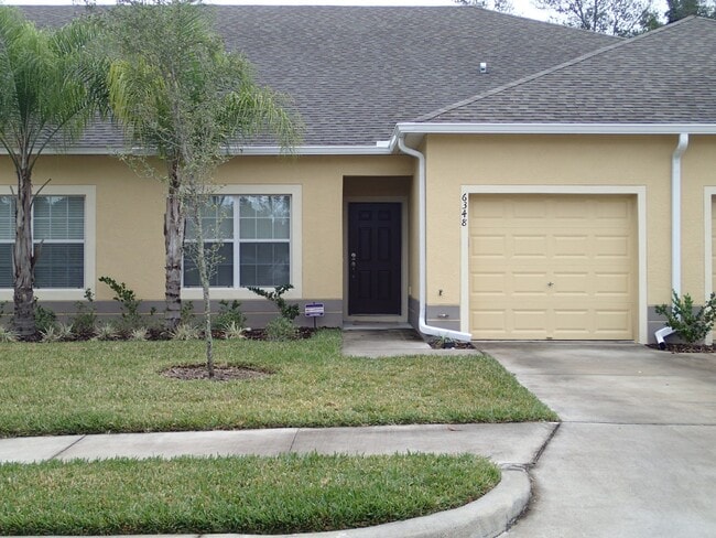 Photo - 6348 Linda Lou Ln Townhome