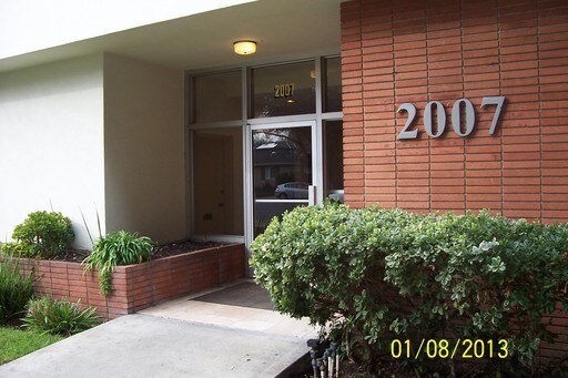 Building Photo - 2007 W Hedding St