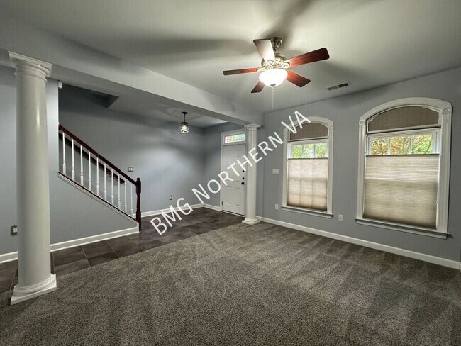 Foto del edificio - 10673 General Kirkland Dr