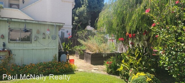 Building Photo - 2 br, 2 bath House - 252 Dahlia Avenue