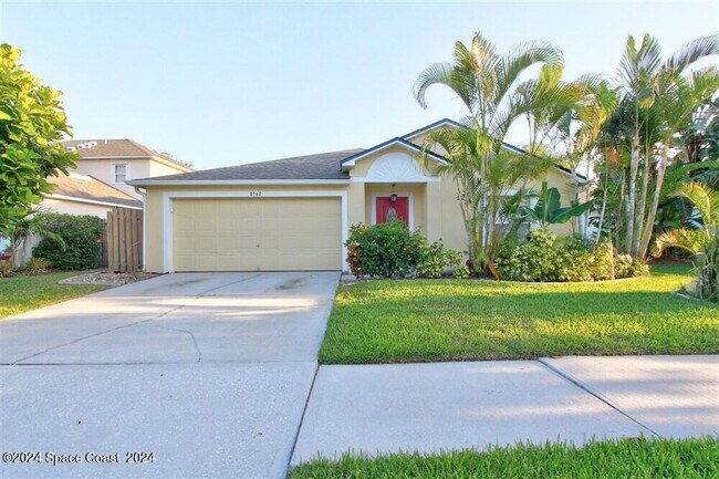 Building Photo - 8542 Winder Way