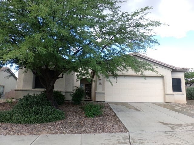 Primary Photo - Charming Brick Home!