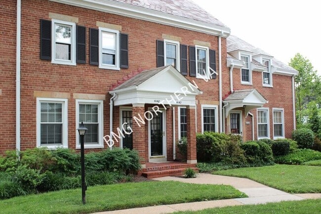 Photo - 4140 36th STREET S.- House