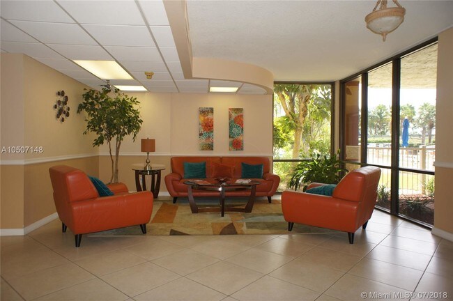 Building Photo - 777 S Federal Hwy