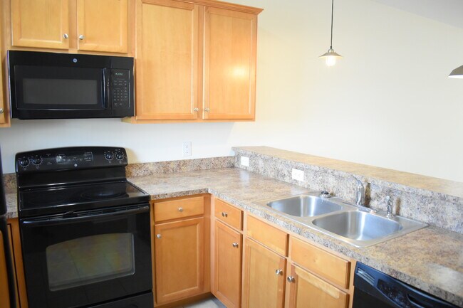 Building Photo - 4580 Exuma Ln