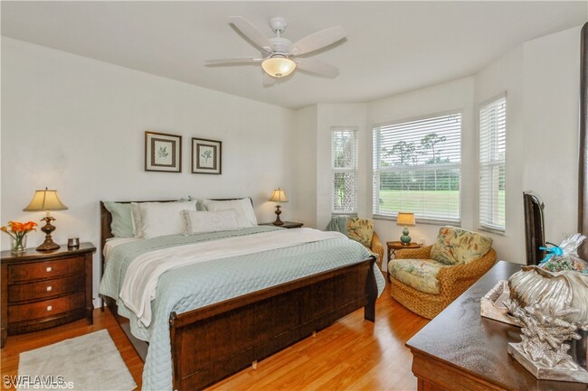 Foto del edificio - 2885 Cypress Trace Cir