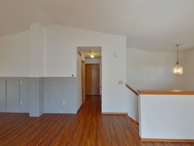 Building Photo - 1703 S Brandon St