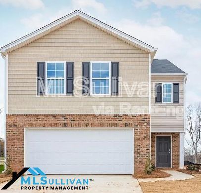Building Photo - 2932 Egert Dr