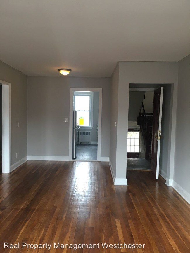 Building Photo - 85 S Highland Ave