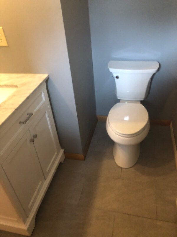 Foto del edificio - 3 Chrisken Dr