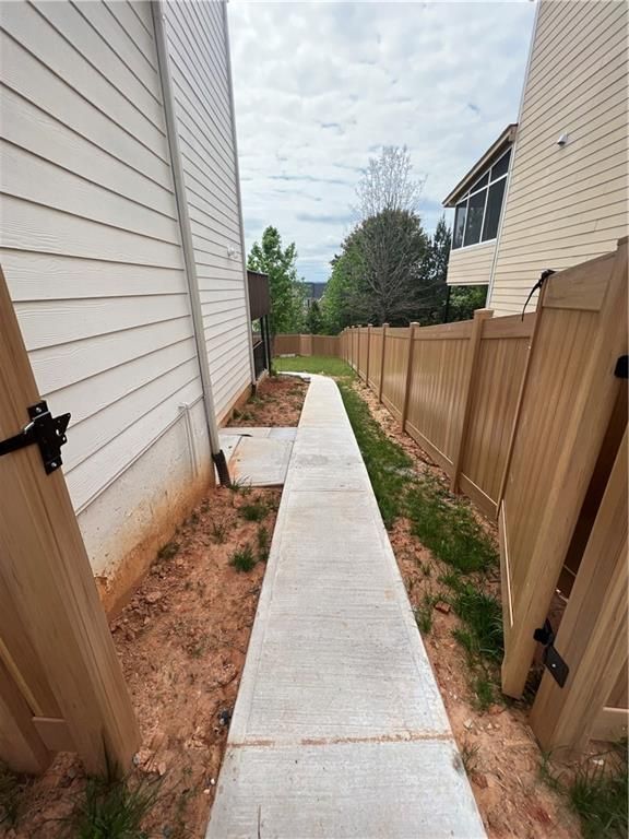 Foto del edificio - 3152 Daleview Way SW