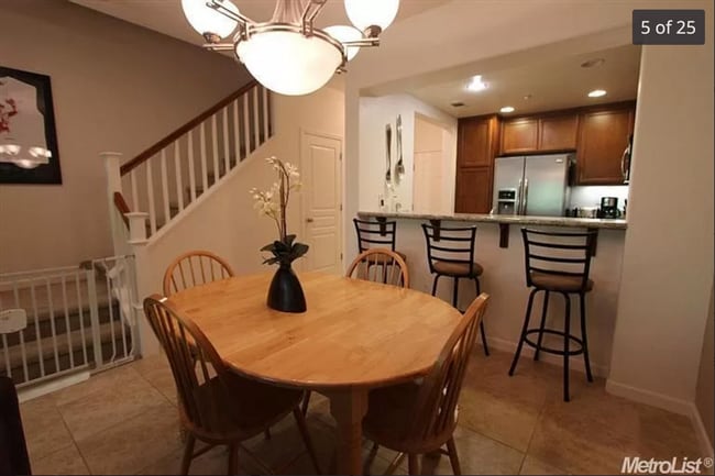 Foto del edificio - The Crossing at Eden Shore - Community! Large 2 Bedroom, 2.5 Bath Townhome for Lease.