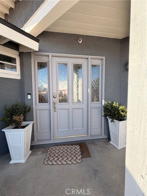 Building Photo - 3221 E Curry St