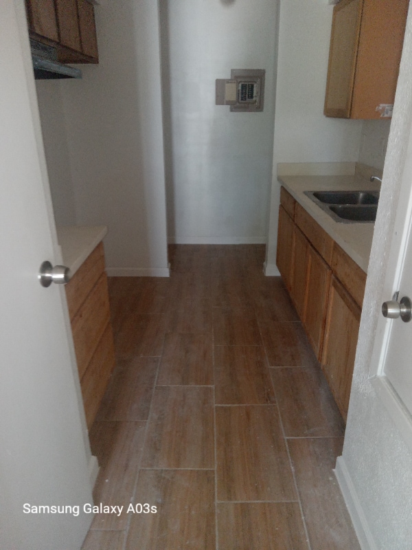 Photo - 10110 Forum Park Dr Apartment