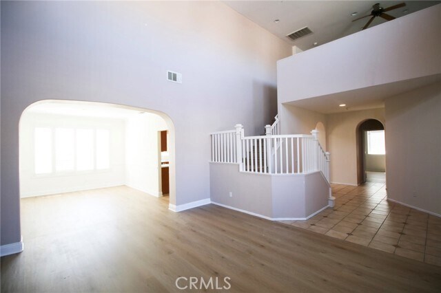 Foto del edificio - 30900 Green Branch St