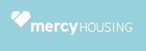 Mercy Housing