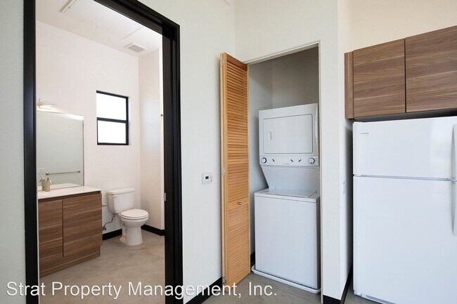 Foto del edificio - 4319 Mississippi St