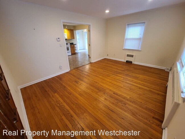 Building Photo - 4 br, 2 bath House - 1 Washington Avenue