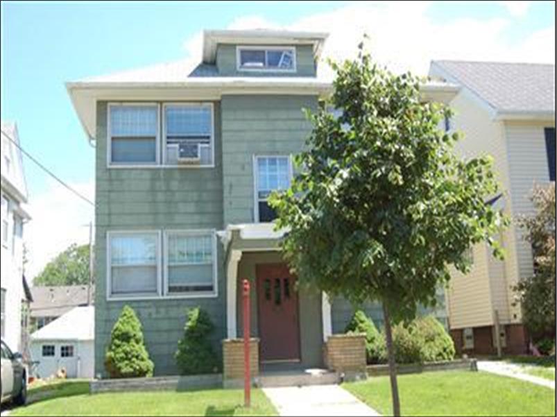 1291 Lakeland Ave, Lakewood, OH 44107 Apartments in Lakewood, OH