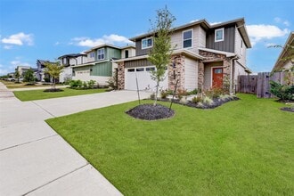 Building Photo - 12539 Walmgate Ct