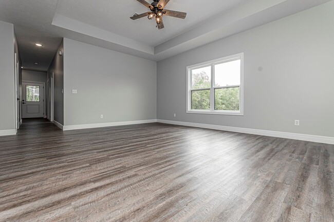 Building Photo - New Build!