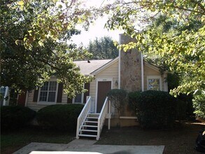 Building Photo - 4058 Heritage Valley Ct