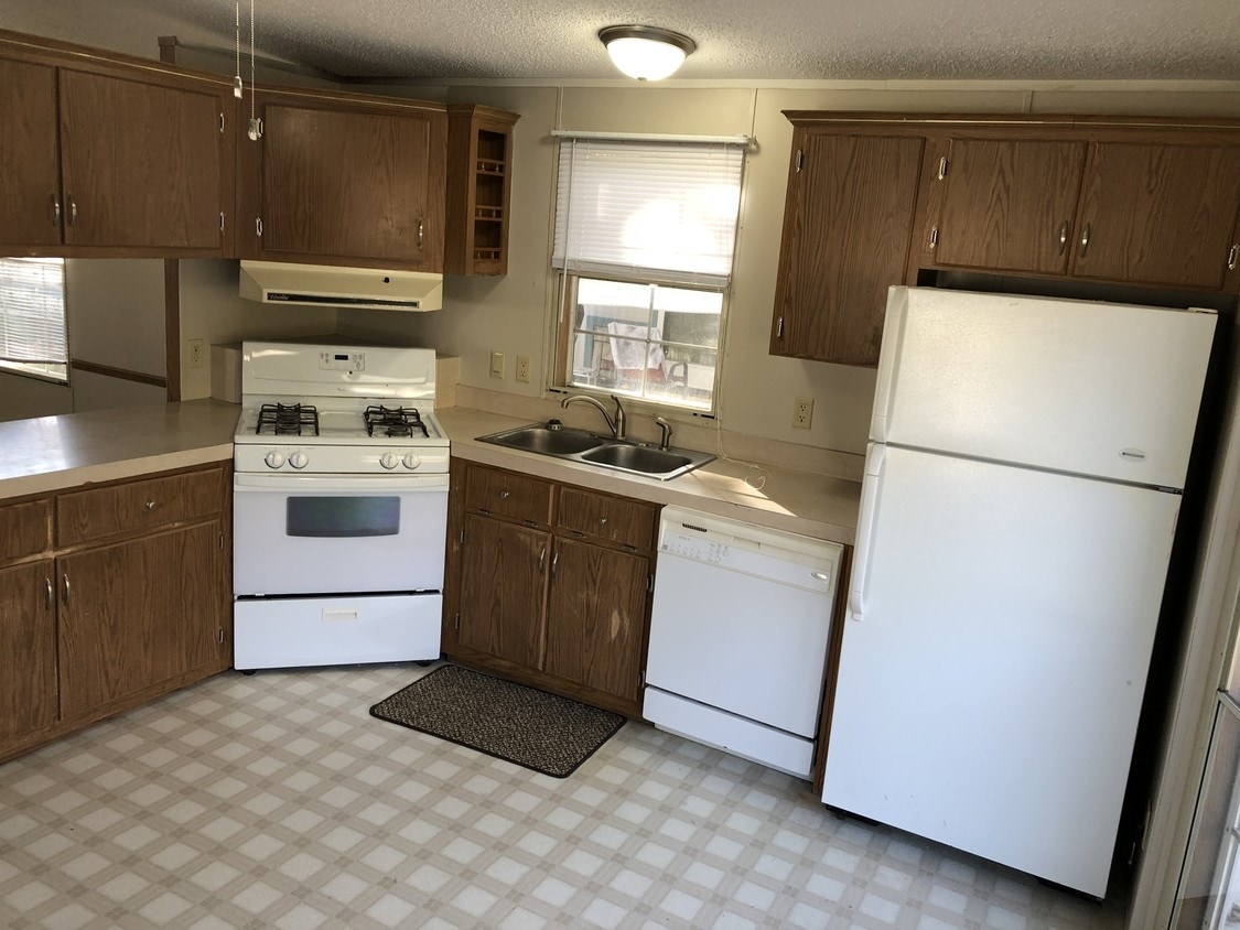 Foto principal - 310 S 11th St