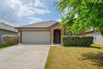 Building Photo - 2630 McCrae