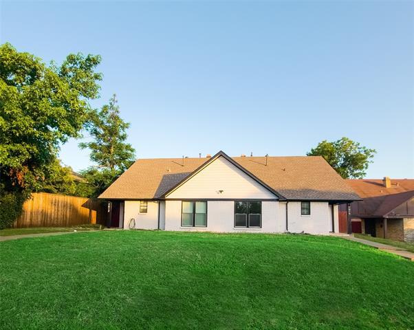 Foto principal - 7618 Thistle Ln