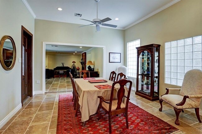 Foto del edificio - 4110 Sun Meadow Dr