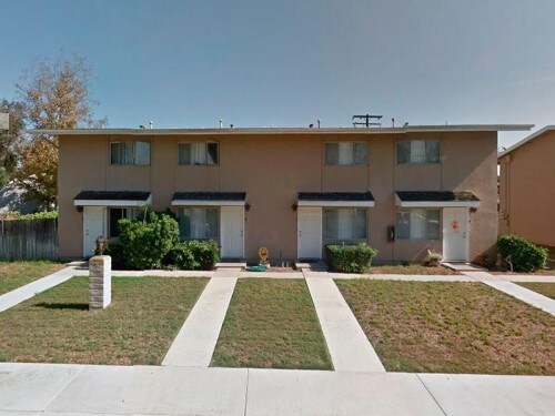 Primary Photo - 1026 W Wilson St