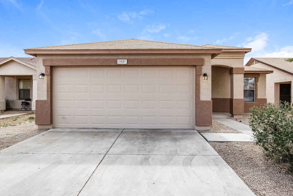 Foto principal - 11621 W Bloomfield Rd
