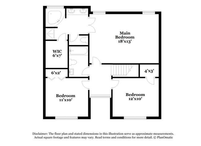 Building Photo - 2648 Hansford Dr