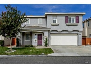 Building Photo - 32650 Clearvail Dr