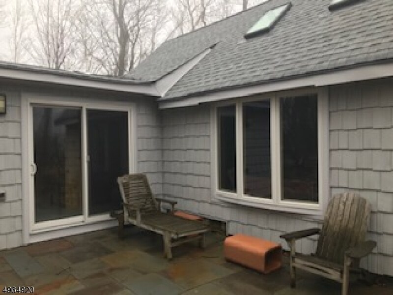 Primary Photo - 253 Waconia Rd