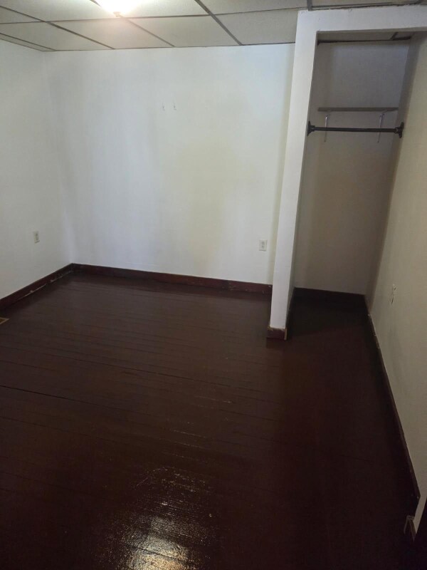 Foto del edificio - 1915 11th Ave