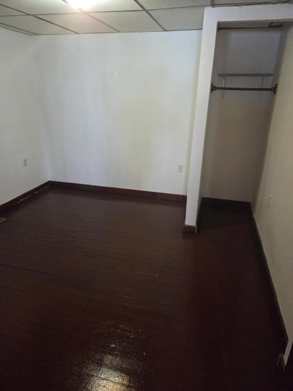 Building Photo - 1915 11th Ave