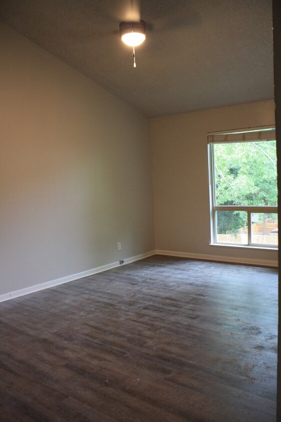 2017 Ln, Austin, TX 78704 Apartments in Austin, TX