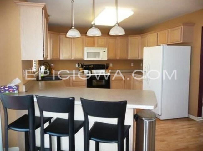 Foto del edificio - 2280 Geode St