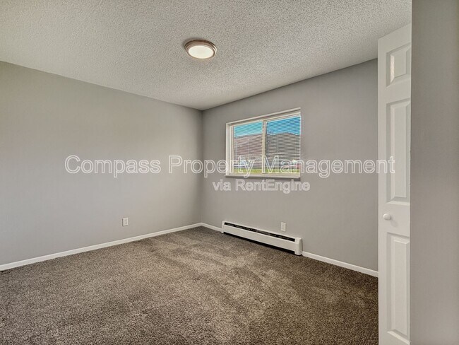 Foto del edificio - 2422 36th St SW