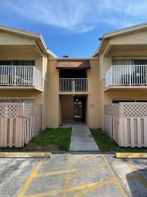 Building Photo - 4240 NW 79th Ave